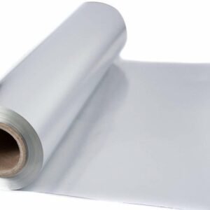 1 KG Aluminium Foil
