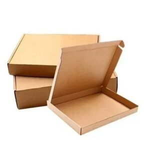 12 Inch Pizza Box