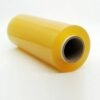 30 Mtr Cling Film