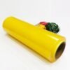 300 Mtr Cling Film Wrap