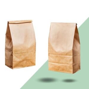 Paper Bags