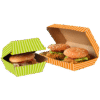 Burger Box (2)