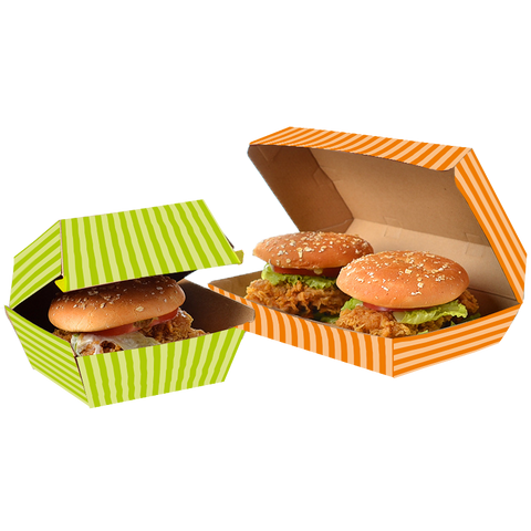 Burger Box (2)