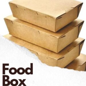 Food Box