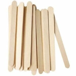Wooden Cutlery