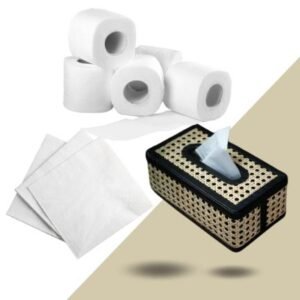 Tissue Papers