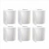Toilet Roll - Tissue