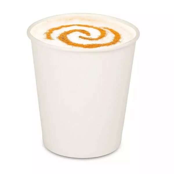 45 ML Paper Cups - Image 2